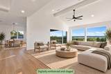 106 Koolua Dr - Photo 1