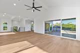 106 Koolua Dr - Photo 10