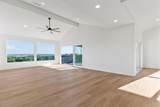 106 Koolua Dr - Photo 11