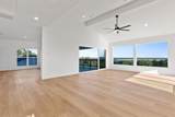 106 Koolua Dr - Photo 12