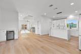 106 Koolua Dr - Photo 13