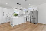106 Koolua Dr - Photo 14