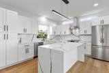 106 Koolua Dr - Photo 15