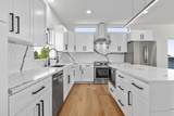 106 Koolua Dr - Photo 16