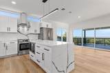 106 Koolua Dr - Photo 17