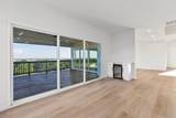 106 Koolua Dr - Photo 18
