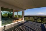 106 Koolua Dr - Photo 19