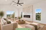 106 Koolua Dr - Photo 2