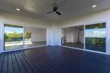 106 Koolua Dr - Photo 20