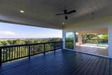 106 Koolua Dr - Photo 21