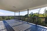 106 Koolua Dr - Photo 22