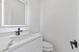 106 Koolua Dr - Photo 23