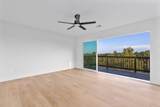 106 Koolua Dr - Photo 24
