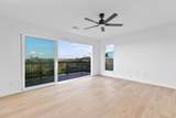 106 Koolua Dr - Photo 25