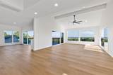106 Koolua Dr - Photo 26