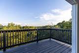 106 Koolua Dr - Photo 27