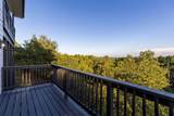 106 Koolua Dr - Photo 28