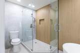 106 Koolua Dr - Photo 29