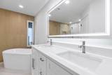 106 Koolua Dr - Photo 30