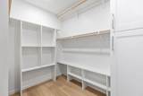 106 Koolua Dr - Photo 31