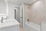 106 Koolua Dr - Photo 32
