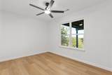 106 Koolua Dr - Photo 33