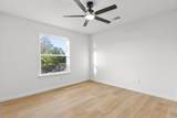 106 Koolua Dr - Photo 34