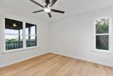 106 Koolua Dr - Photo 35
