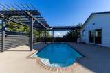 106 Koolua Dr - Photo 36