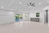 106 Koolua Dr - Photo 38