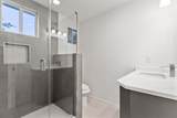 106 Koolua Dr - Photo 39