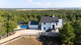106 Koolua Dr - Photo 4