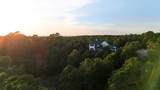 106 Koolua Dr - Photo 40