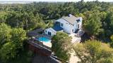 106 Koolua Dr - Photo 5