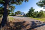 106 Koolua Dr - Photo 6