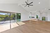 106 Koolua Dr - Photo 9