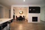 4339 Frankfurt Ln - Photo 11