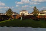 4339 Frankfurt Ln - Photo 14