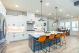 117 Junes Mdw - Photo 10