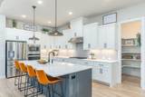 117 Junes Mdw - Photo 11
