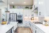 117 Junes Mdw - Photo 12