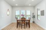 117 Junes Mdw - Photo 13