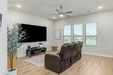 117 Junes Mdw - Photo 14