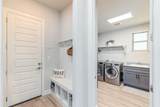 117 Junes Mdw - Photo 15