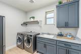 117 Junes Mdw - Photo 16