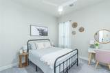 117 Junes Mdw - Photo 17
