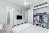 117 Junes Mdw - Photo 18