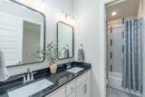 117 Junes Mdw - Photo 19