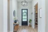 117 Junes Mdw - Photo 2