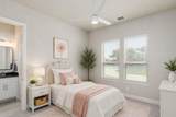 117 Junes Mdw - Photo 20
